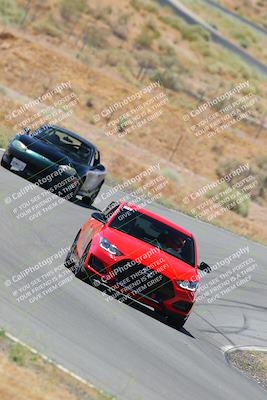 media/Jun-17-2023-Speed Ventures (Sat) [[a60324b5d0]]/6-Purple/turn 14/